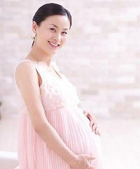乙肝妈妈可以母乳喂养吗?各项检查不能少