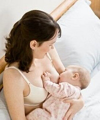 断奶后还有乳汁分泌,长时间如此应该引起重视