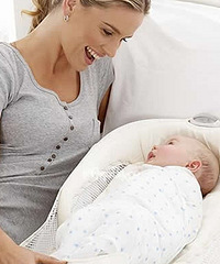 断奶后还有乳汁分泌,长时间如此应该引起重视