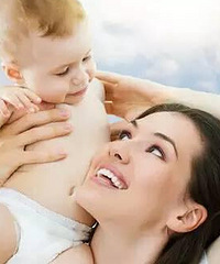 "乳汁淤积怎么办?有这个困扰的妈妈来看看吧"