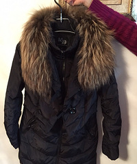 ��ë�������޷�ȥ����̩��ģ�9����