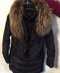 ��ë�������޷�ȥ����̩��ģ�9����