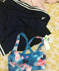 ���������İ��ϴ�˹�˶����£���С�ˣ�xs��