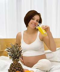 "泌乳素高会导致不孕?怎么治疗有办法!"