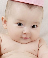 "催乳素是什么?催乳素与怀孕相关吗?"