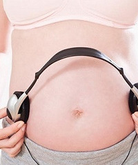 "泌乳素高的原因你知道吗?泌乳素高饮食要注意!"