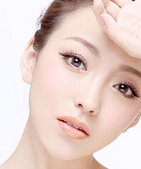 "怎么可以让鼻子变小"