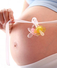 "泌乳素高不孕怎么办?尽早就医对症下药"