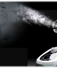 哺乳期能用加湿器吗? 冬日神器问题可不少