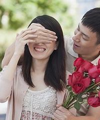 结扎后要注意什么?男女有所不同