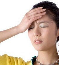孕妇晕车怎么办?这些小窍门你都知道吗?