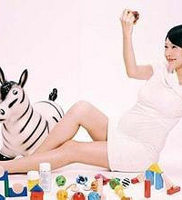 子宫帽是什么?一种伤害性小的避孕方式