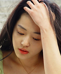 "内分泌失调的检查 六项指标是那些"