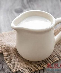 "内分泌失调别担心!饮食调理来帮忙~"