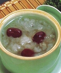 产后自汗,产后妈妈要注意啦
