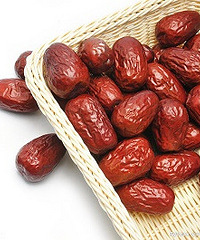 妇科炎症不能吃什么?病从口入早预防!