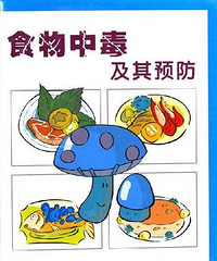 食物中毒的预防方法和紧急措施!你了解了吗~