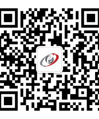 南通淘金招募创业者咯