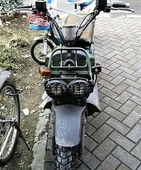 本人宝马:祖玛经典款,60v20a,可以
