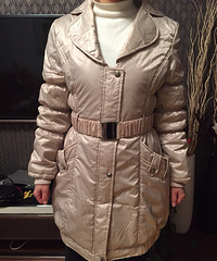 Ůʿ����ת50ת