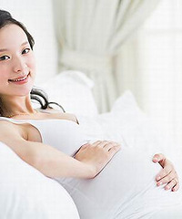 "妊娠合并急性胆囊炎能不能手术治疗?"