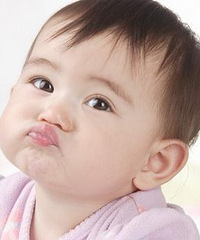 "孕妇特发性血小板减少性紫癜会造成什么样的后果?"