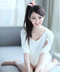 "盆腔炎的原因有哪些?女性朋友要注意咯~"