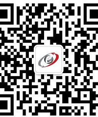 有没有听说过淘金创谷的创业者一起交流