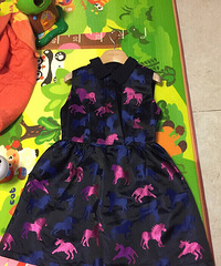 ��������һ�Ρ�������������С������̫С��