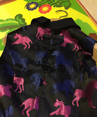 ��������һ�Ρ�������������С������̫С��