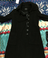 me city��ɫ���¡�����С����ö���