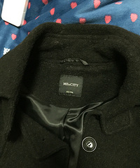 me city��ɫ���¡�����С����ö���