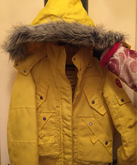 9��ȫѼ�����޷� ����160�� ��ʵ ��