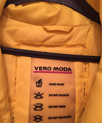 9��ȫѼ�����޷� ����160�� ��ʵ ��