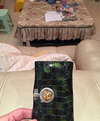 Կ�װ� ȫ�� 70ת