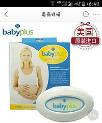 ת̥����һ������Ҫ������ϵ��