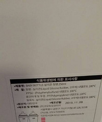 �ܴܵӺ����������Ŀ�ô��ô������һ���ģ�