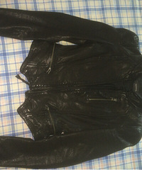 ��˿�ƶ�ר����Ʒ������ȫ��ȫ��ԭ��648