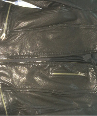 ��˿�ƶ�ר����Ʒ������ȫ��ȫ��ԭ��648