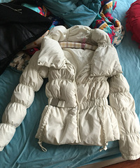 ��С���󶼴������ˡ���150ת��ת�ˡ���