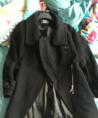 100ת������