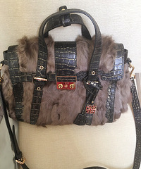 ���3000���󣬱��˲�����5�Σ�������