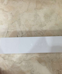 全新iphone 7000系列,运动表,