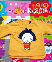 ת���������·�����Ҫ�Ŀ���˽��Ҫϸ��ͼ