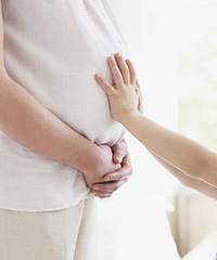 "有哪些原因会导致胎儿窘迫?如何预防?"