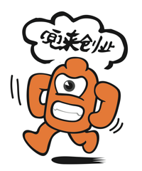真实记录我从打工到创业的蜕变