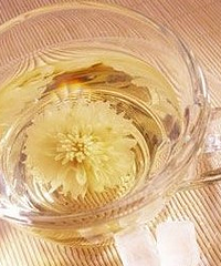 孕妇孕期易上火 多吃蔬菜和水果