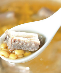 孕妇上火吃什么降火