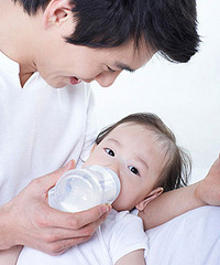 哺乳期退奶食谱