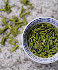 产妇可以喝茶吗?最好不要喝